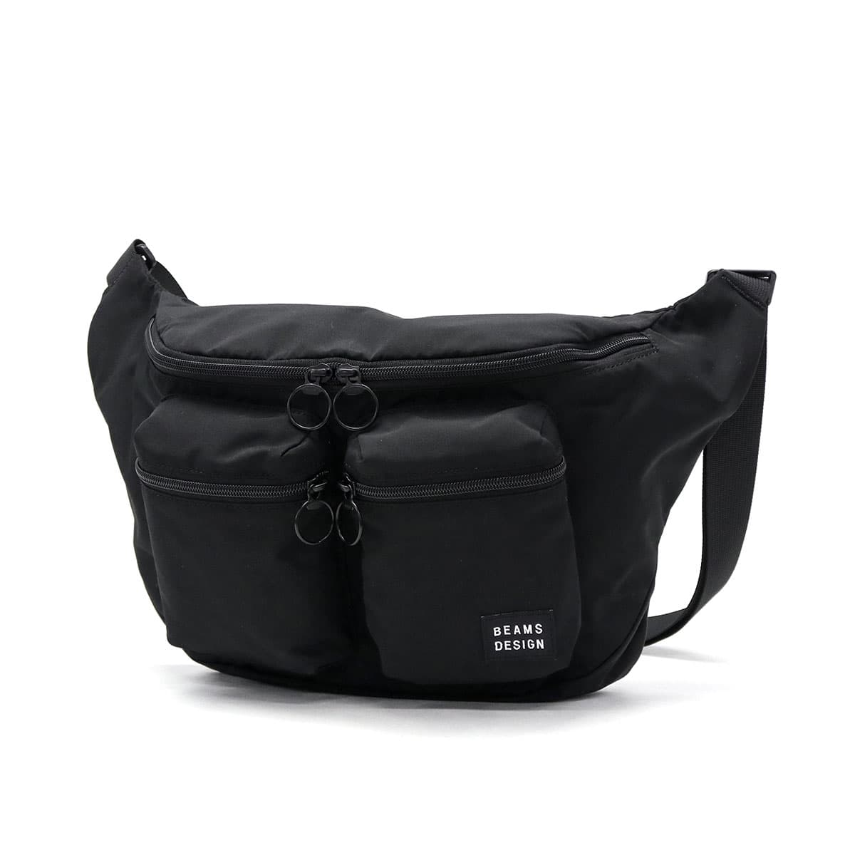 セール40%OFF】【正規取扱店】BEAMS DESIGN ビームスデザイン Always