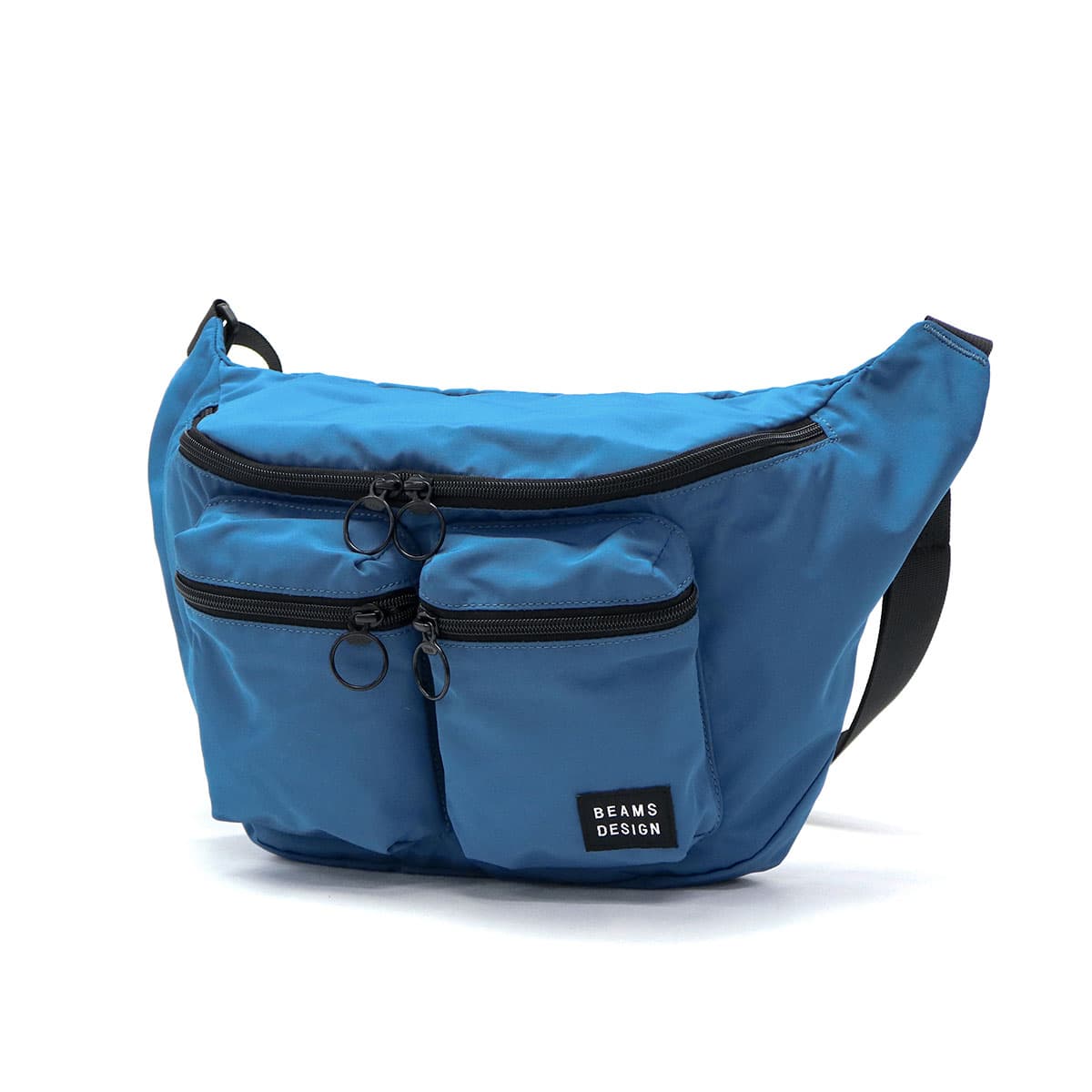 セール40%OFF】【正規取扱店】BEAMS DESIGN ビームスデザイン Always