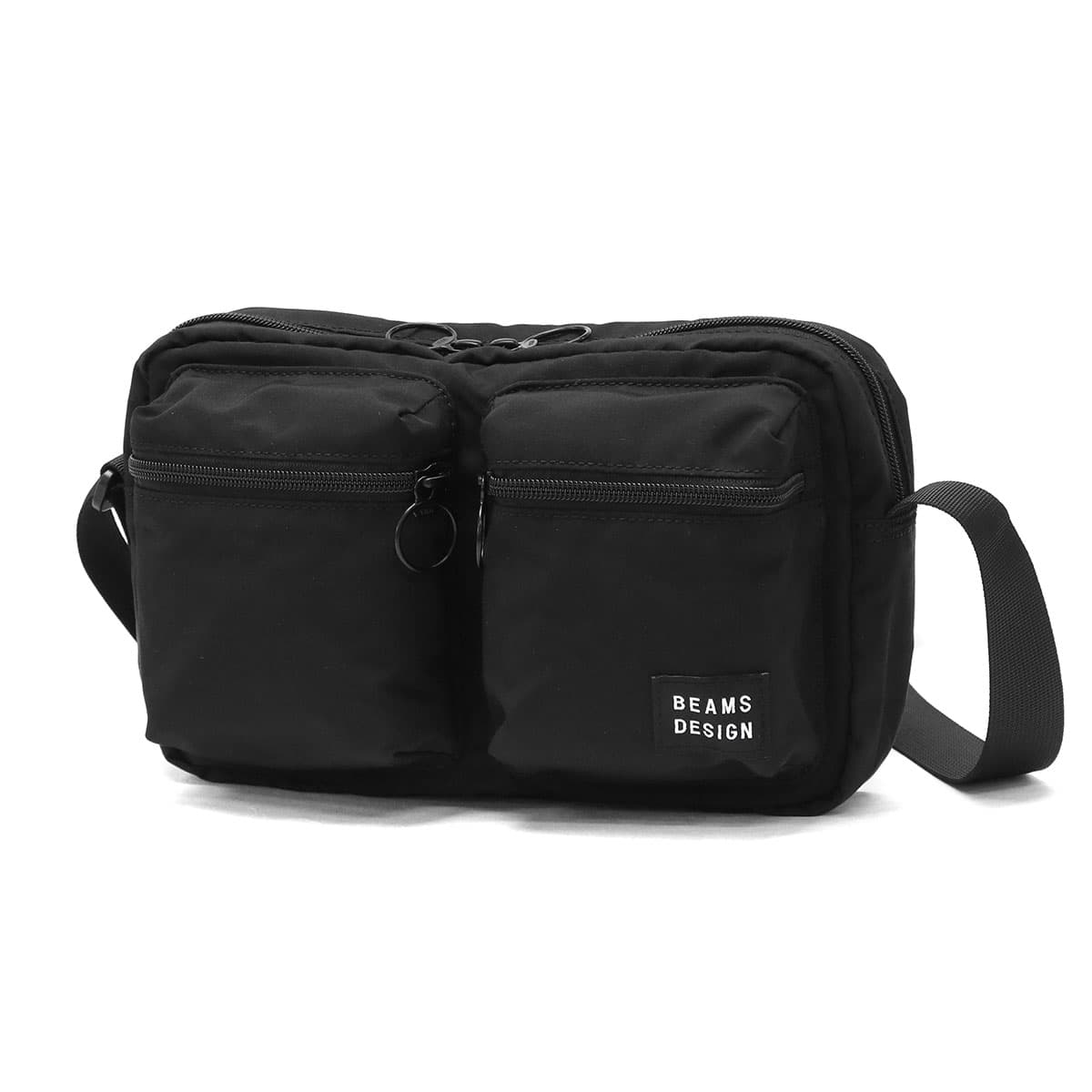 セール40%OFF】【正規取扱店】BEAMS DESIGN ビームスデザイン Always