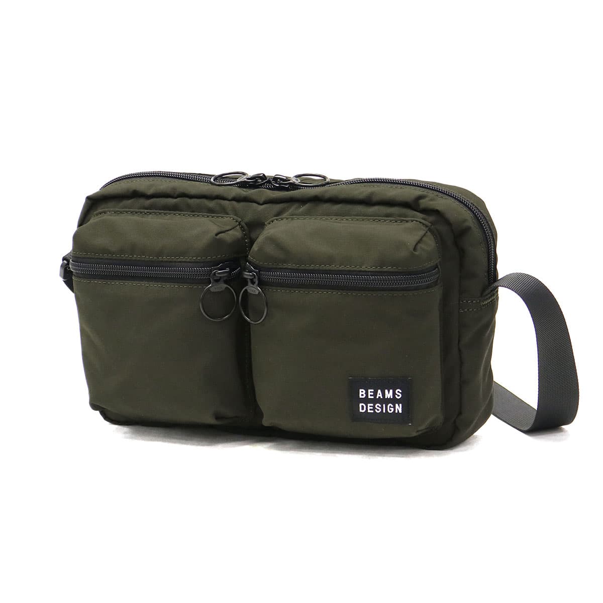 セール40%OFF】【正規取扱店】BEAMS DESIGN ビームスデザイン Always