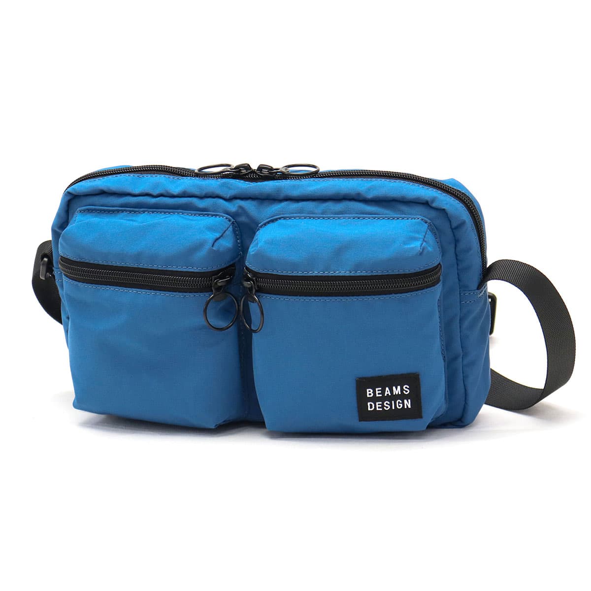 セール40%OFF】【正規取扱店】BEAMS DESIGN ビームスデザイン Always