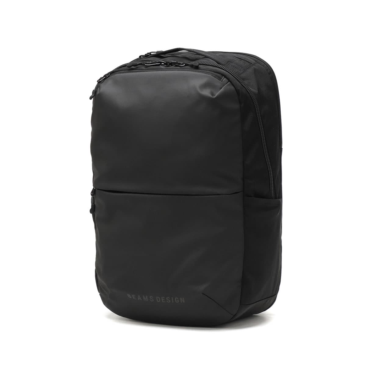 正規取扱店】BEAMS DESIGN ビームスデザイン ABILITY リュック 