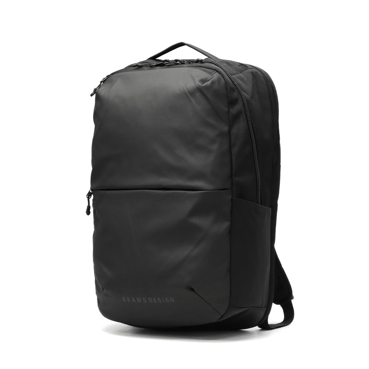 正規取扱店】BEAMS DESIGN ビームスデザイン ABILITY リュック 