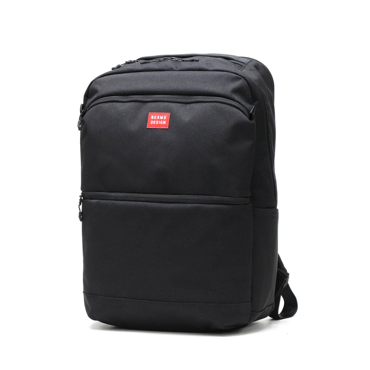 正規取扱店】BEAMS DESIGN ビーム ROUTINE リュック BMMH2MR3｜【正規