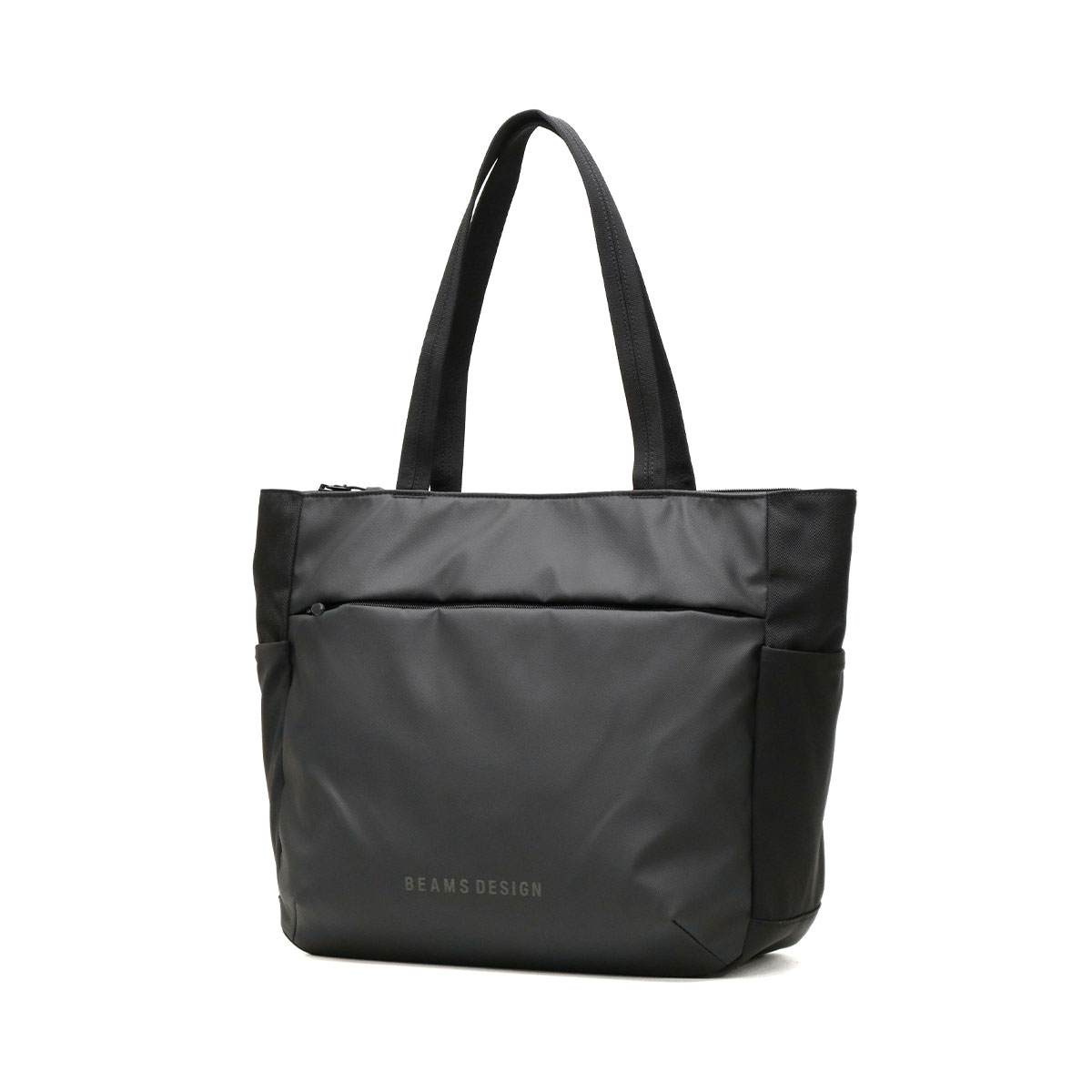 正規取扱店】BEAMS DESIGN ビーム ABILITY トートバッグ BMMH4CT2