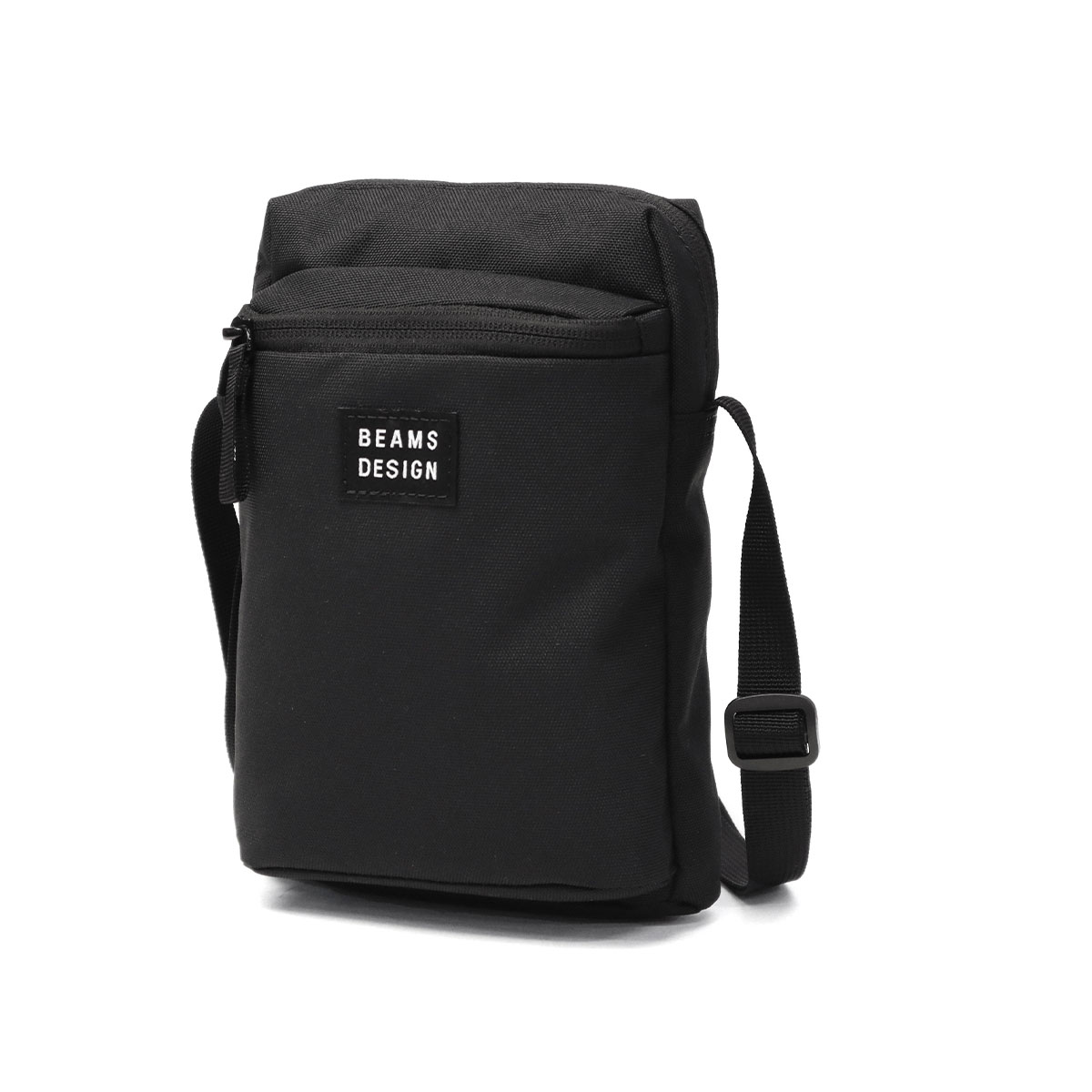 正規取扱店】BEAMS DESIGN ビームスデザイン Every One ショルダー 