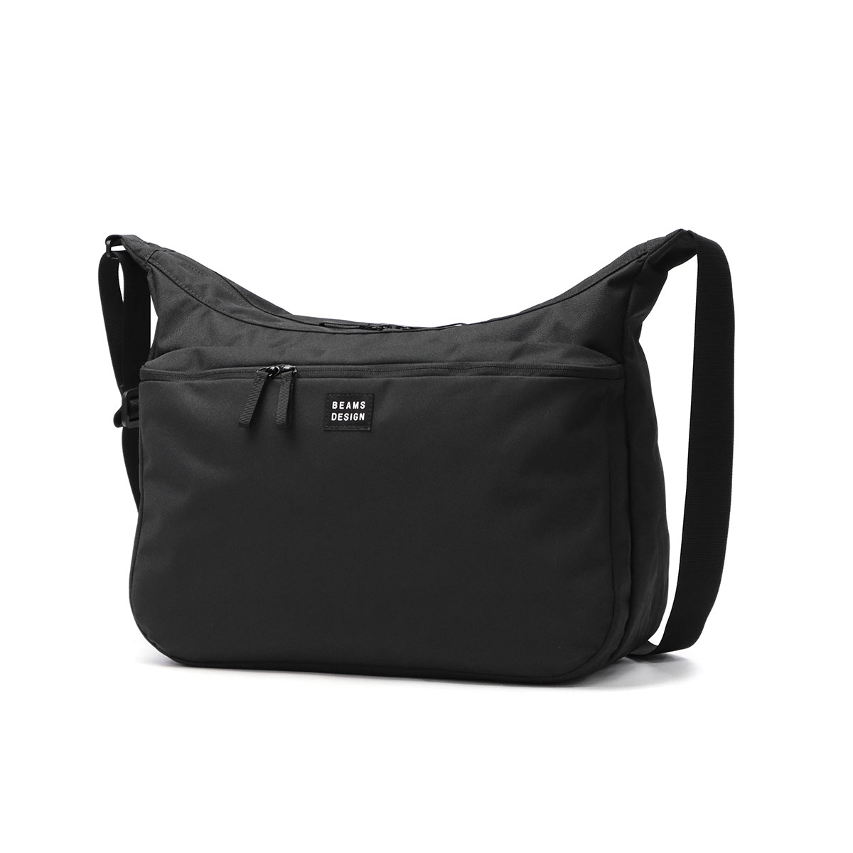 正規取扱店】BEAMS DESIGN ビームスデザイン Every One ショルダー 