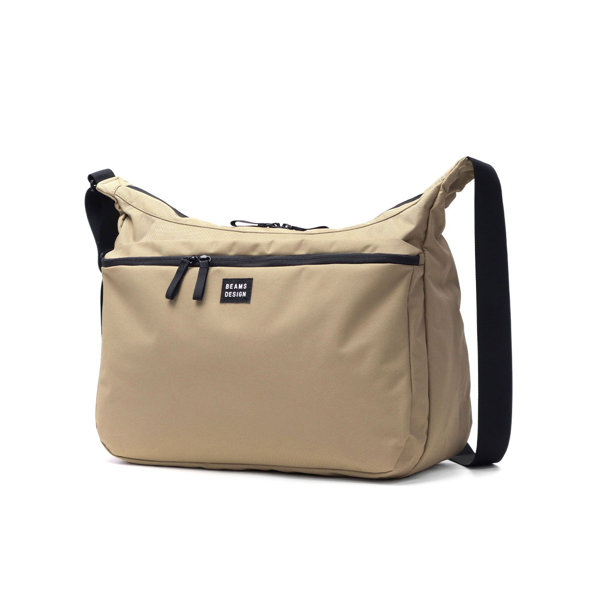 正規取扱店】BEAMS DESIGN ビームスデザイン Every One ショルダー