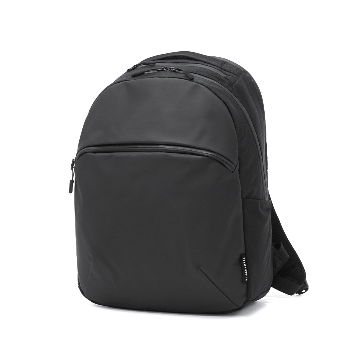 正規取扱店】BEAMS DESIGN ビームスデザイン Watertight バックパック 