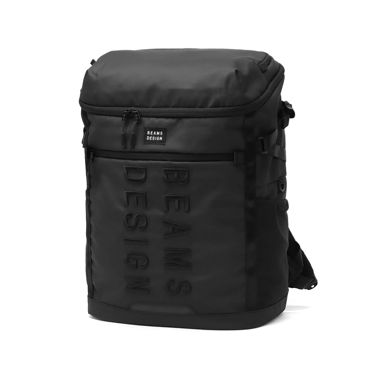 正規取扱店】BEAMS DESIGN ビームスデザイン Impact リュック BMMH6LR1 