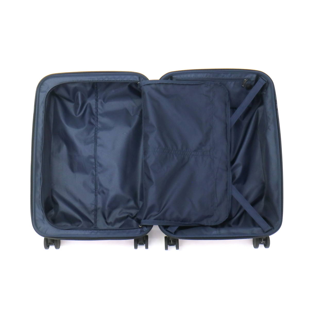 ５５％以上節約 新品未使用 BERMAS スーツケースHERITAGE 60491 - 旅行用バッグ/キャリーバッグ - alrc.asia