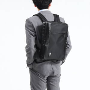 セール30%OFF】【正規品1年保証】BERMAS バーマス BIAS LITE スリム