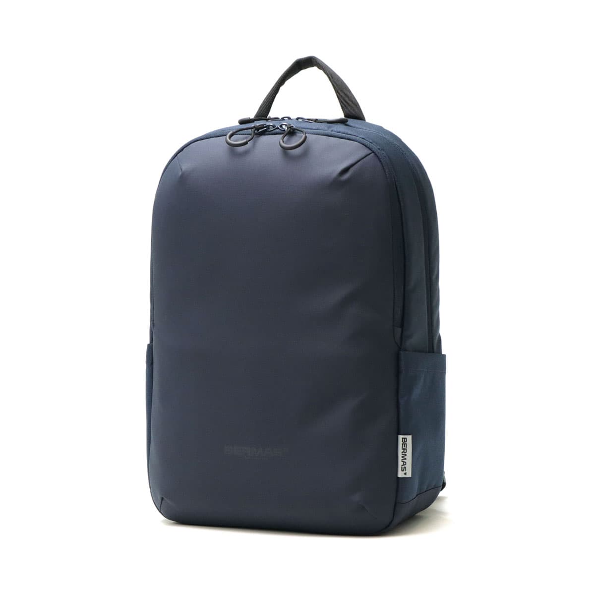 正規品1年保証】BERMAS バーマス Freelancer マルチパックM 正規品1年保証】BERMAS バーマス Freelancer マルチパックM