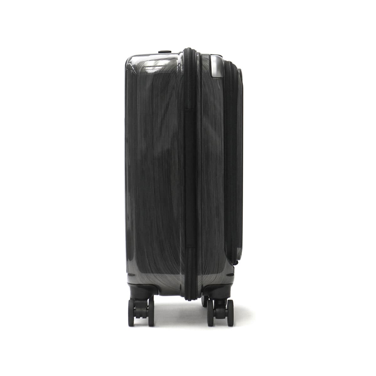 正規品1年保証】BERMAS バーマス INTER CITY PLUS フロント 正規品1年保証】BERMAS バーマス INTER CITY PLUS フロント