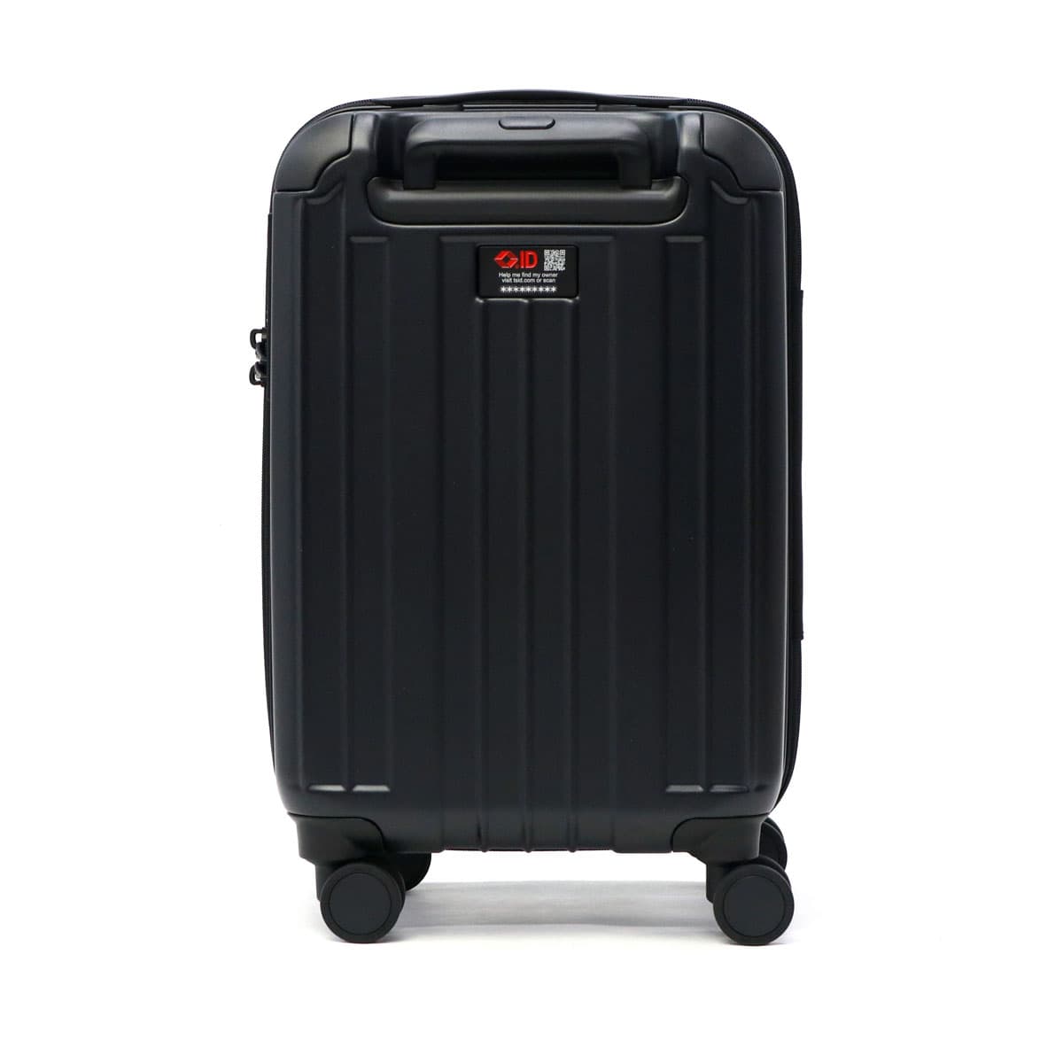 【追加最大+26倍｜2/10限定】40%クーポン｜サムソナイト スーツケース 81L/89L Lサイズ 拡張機能付き 大型 大容量 軽量  Samsonite GU6-09002 GU6-14002 GU6-41003 キャリーケース キャリーバッグ ソフトキャリーケース cpn40  tppr | 