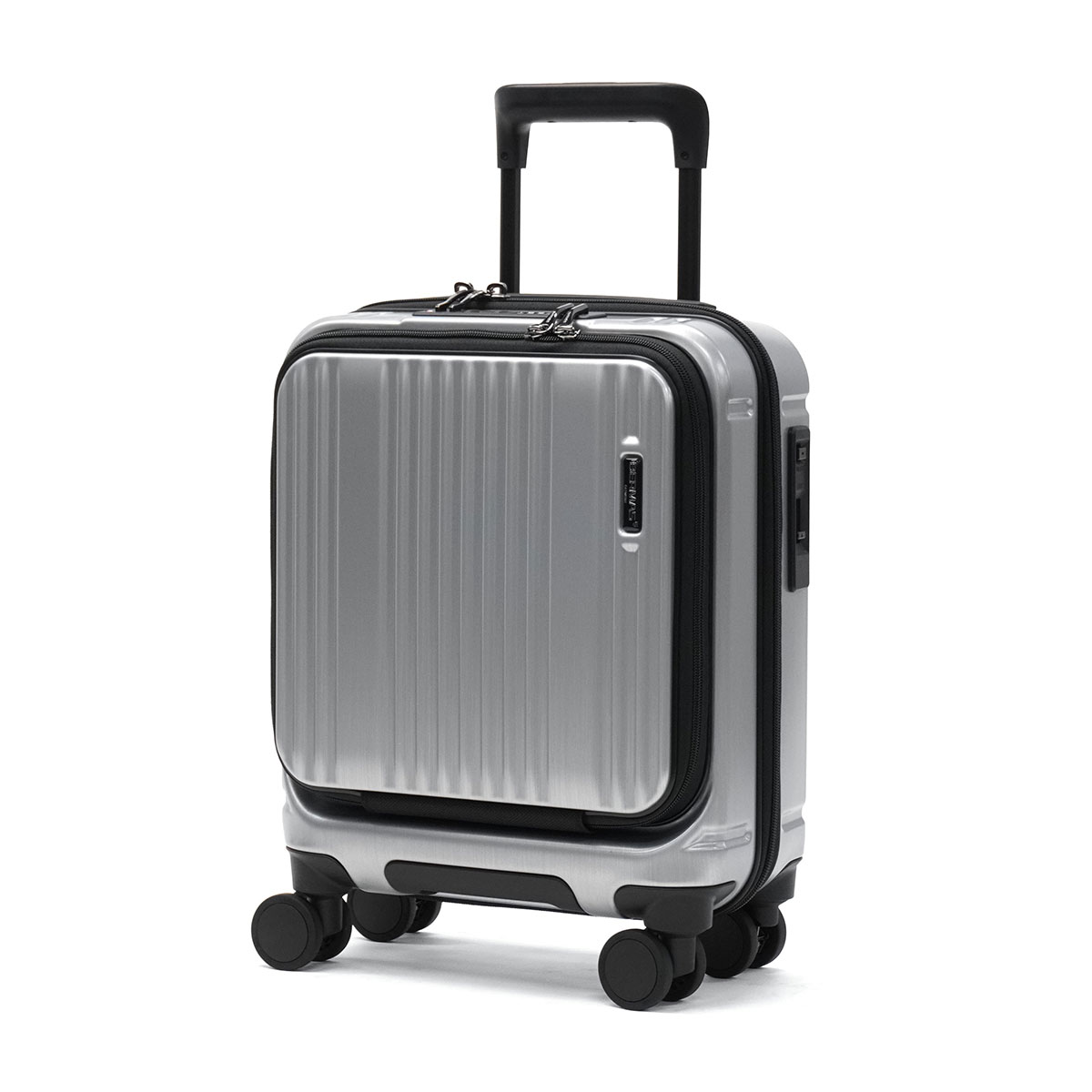 正規品1年保証】BERMAS バーマス INTER CITY フロントオープン