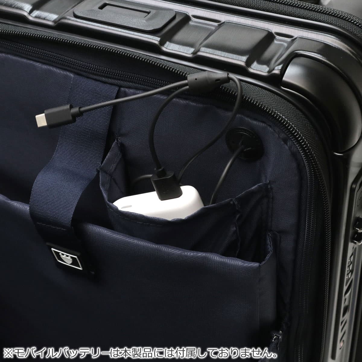 正規品1年保証】BERMAS バーマス INTER CITY PLUS フロントオープン 