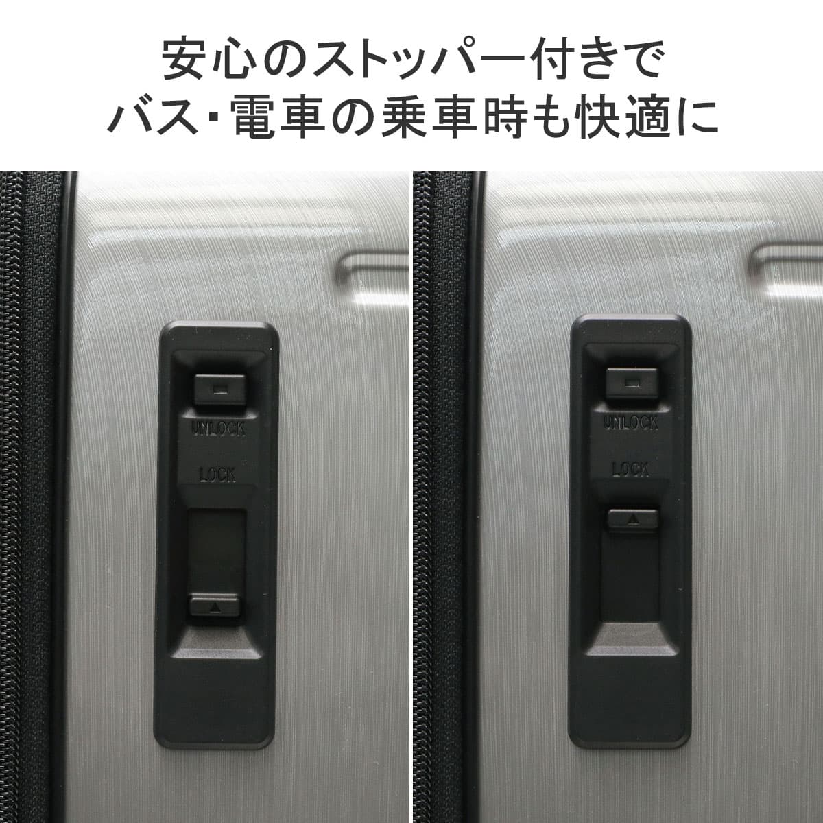 正規品1年保証】BERMAS バーマス INTER CITY フロントオープン 正規品1年保証】BERMAS バーマス INTER CITY フロントオープン