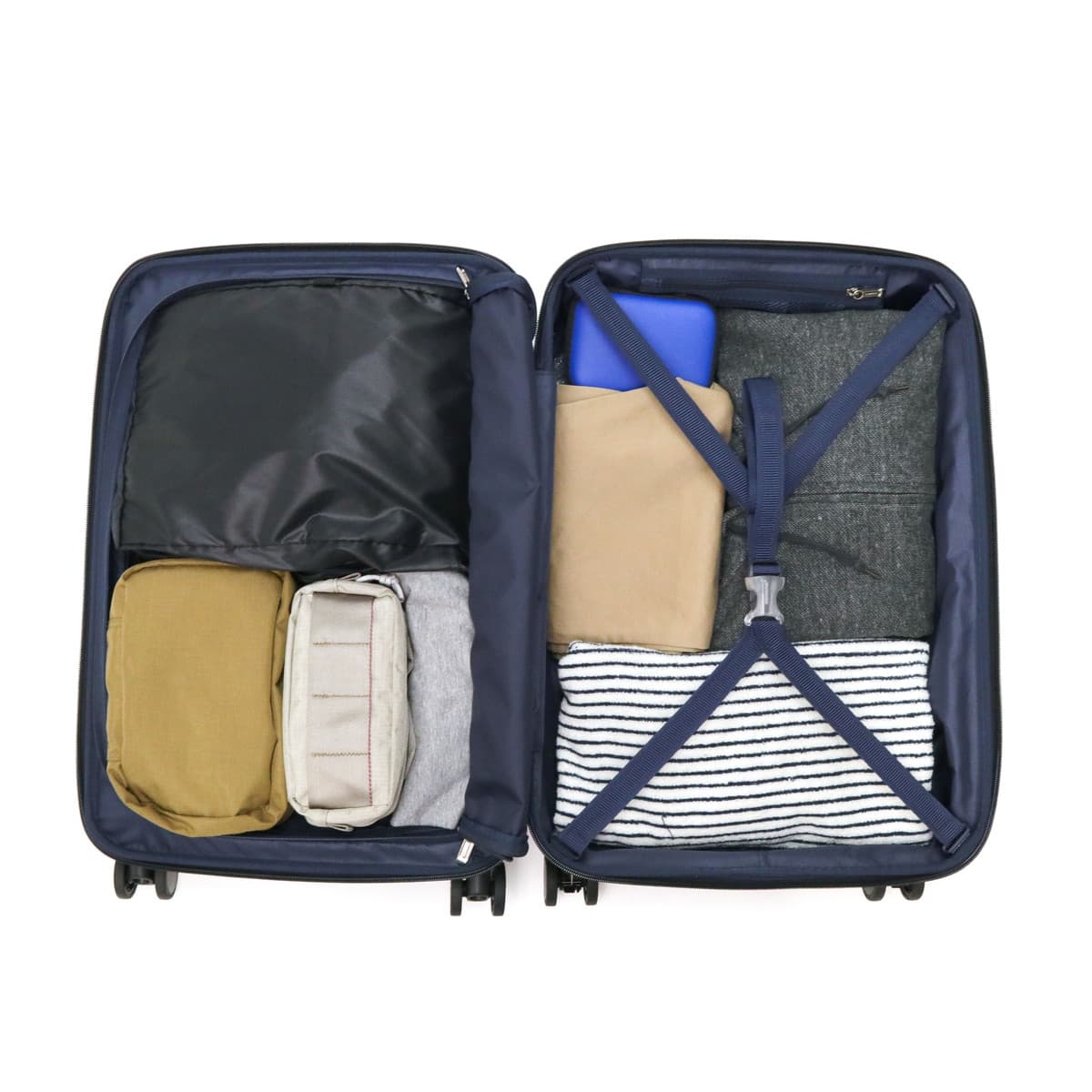 正規品1年保証】BERMAS バーマス INTER CITY フロントオープン 正規品1年保証】BERMAS バーマス INTER CITY フロントオープン