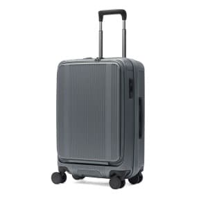正規品1年保証】 BERMAS バーマス INTER CITY BS スーツケース 54L 62L