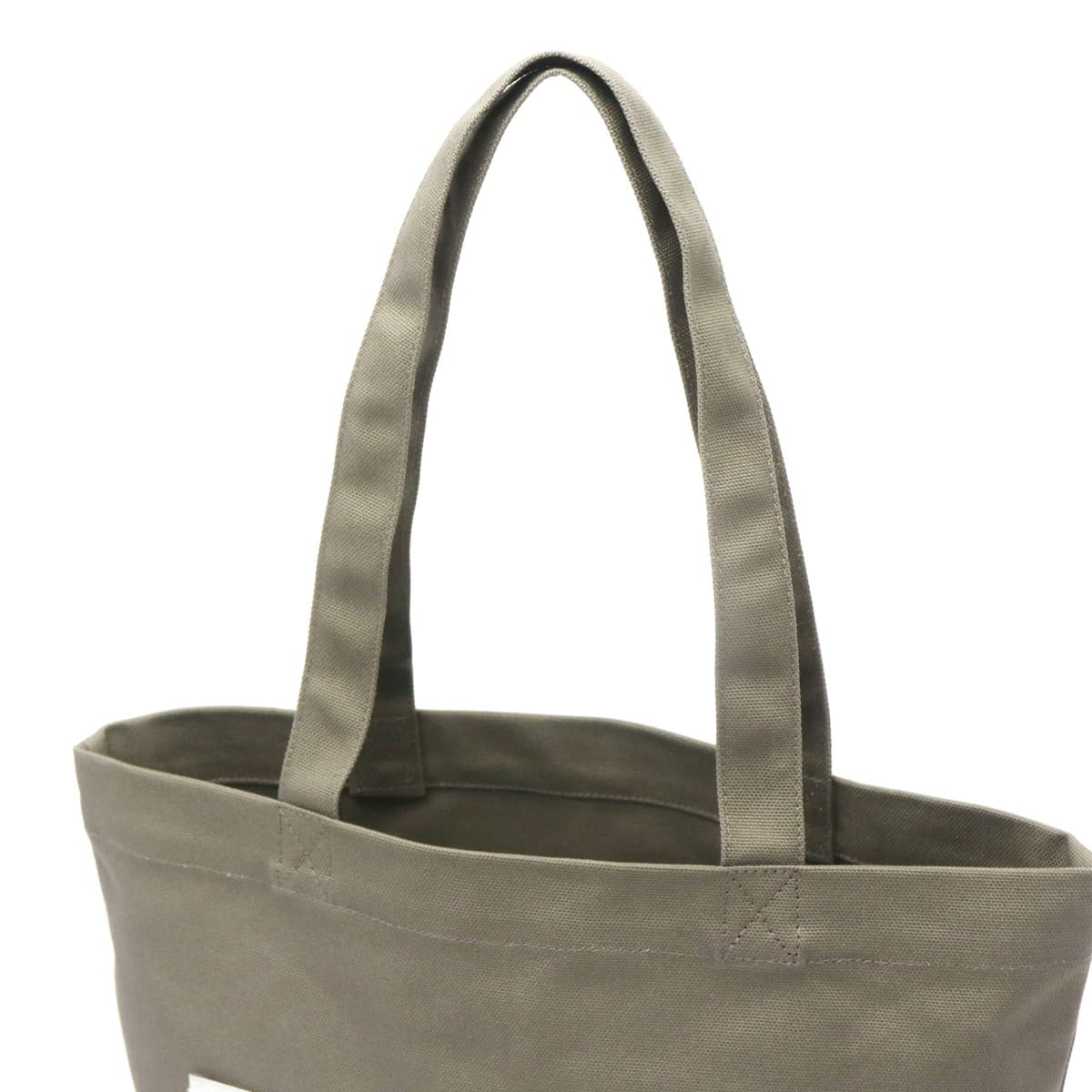 beautiful people ビューティフルピープル big name tote トート