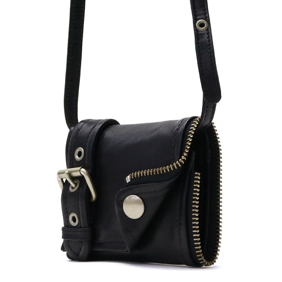 セール30%OFF】beautiful people ビューティフルピープル セール30%OFF】beautiful people ビューティフルピープル