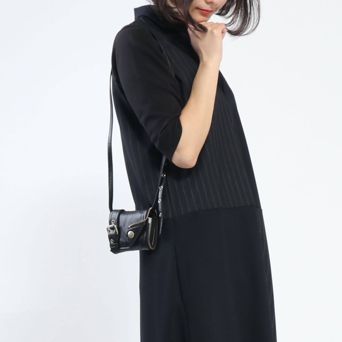 セール30%OFF】beautiful people ビューティフルピープル セール30%OFF】beautiful people ビューティフルピープル