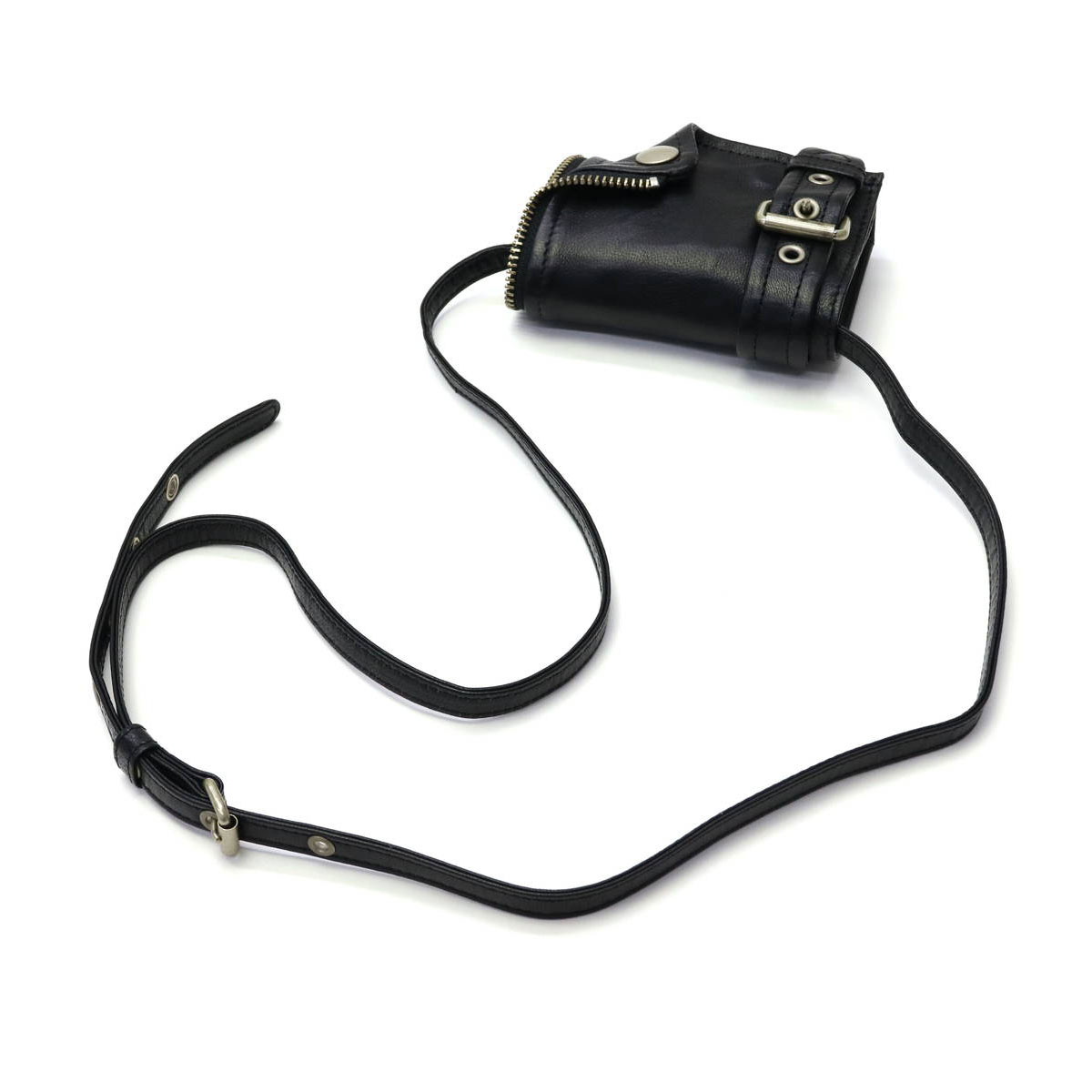 セール30%OFF】beautiful people ビューティフルピープル セール30%OFF】beautiful people ビューティフルピープル