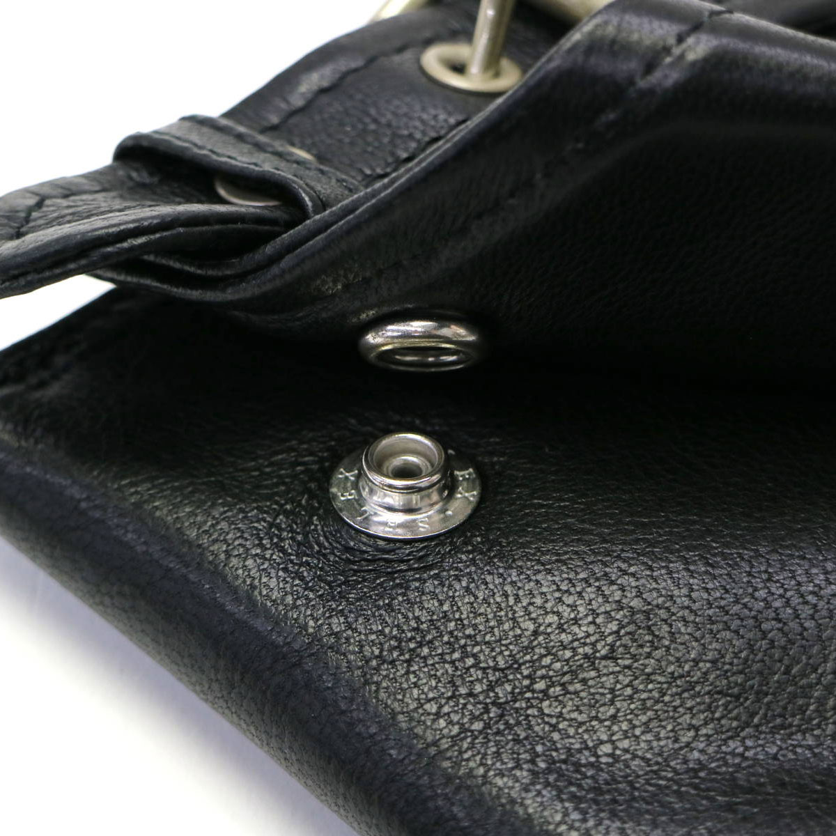 セール30%OFF】beautiful people ビューティフルピープル セール30%OFF】beautiful people ビューティフルピープル