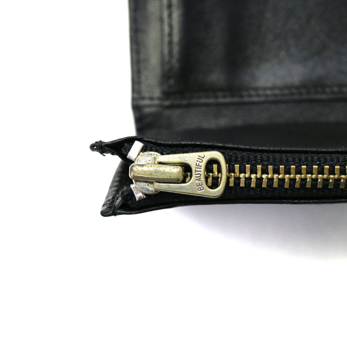セール30%OFF】beautiful people ビューティフルピープル セール30%OFF】beautiful people ビューティフルピープル