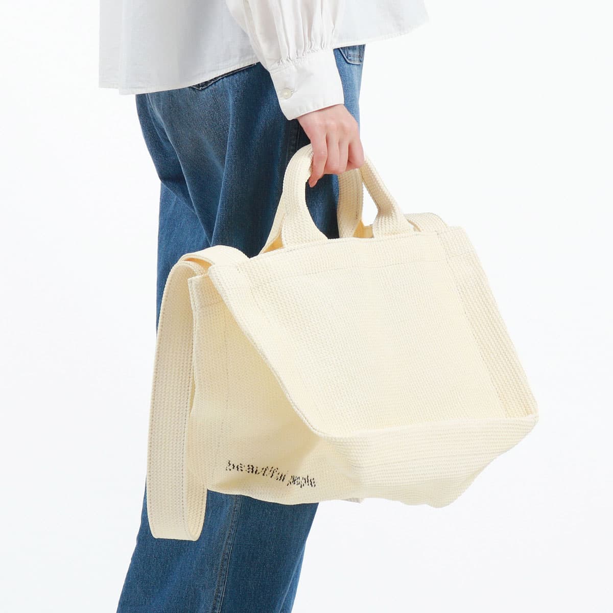 セール50%OFF】beautiful people ビューティフルピープル シェイド