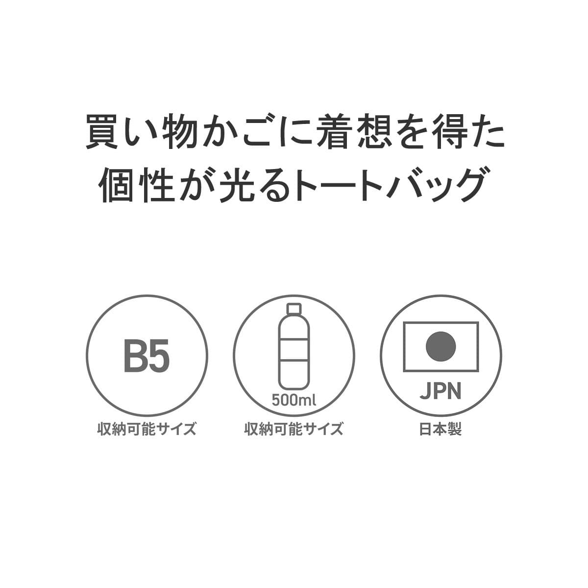 beautiful people ビューティフルピープル KONBU(R) knit beautiful people ビューティフルピープル KONBU(R) knit