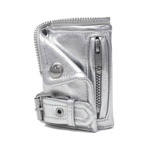 bpp00105_sku001.jpg