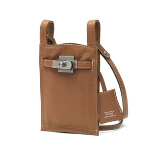 beautiful people ビューティフルピープル mini market bag ショルダー