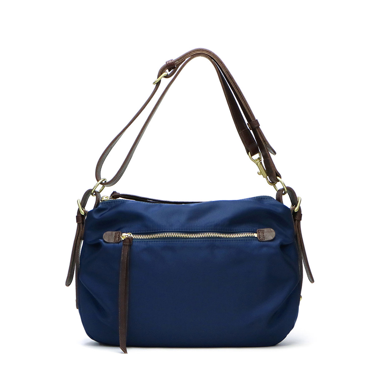 br-5211_sku005.jpg br-5211_sku005.jpg