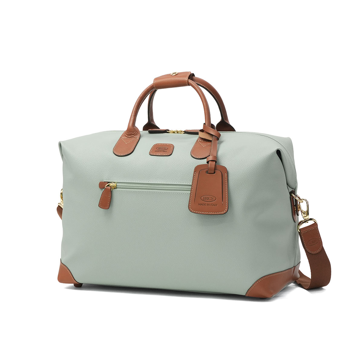 正規品5年保証】BRIC