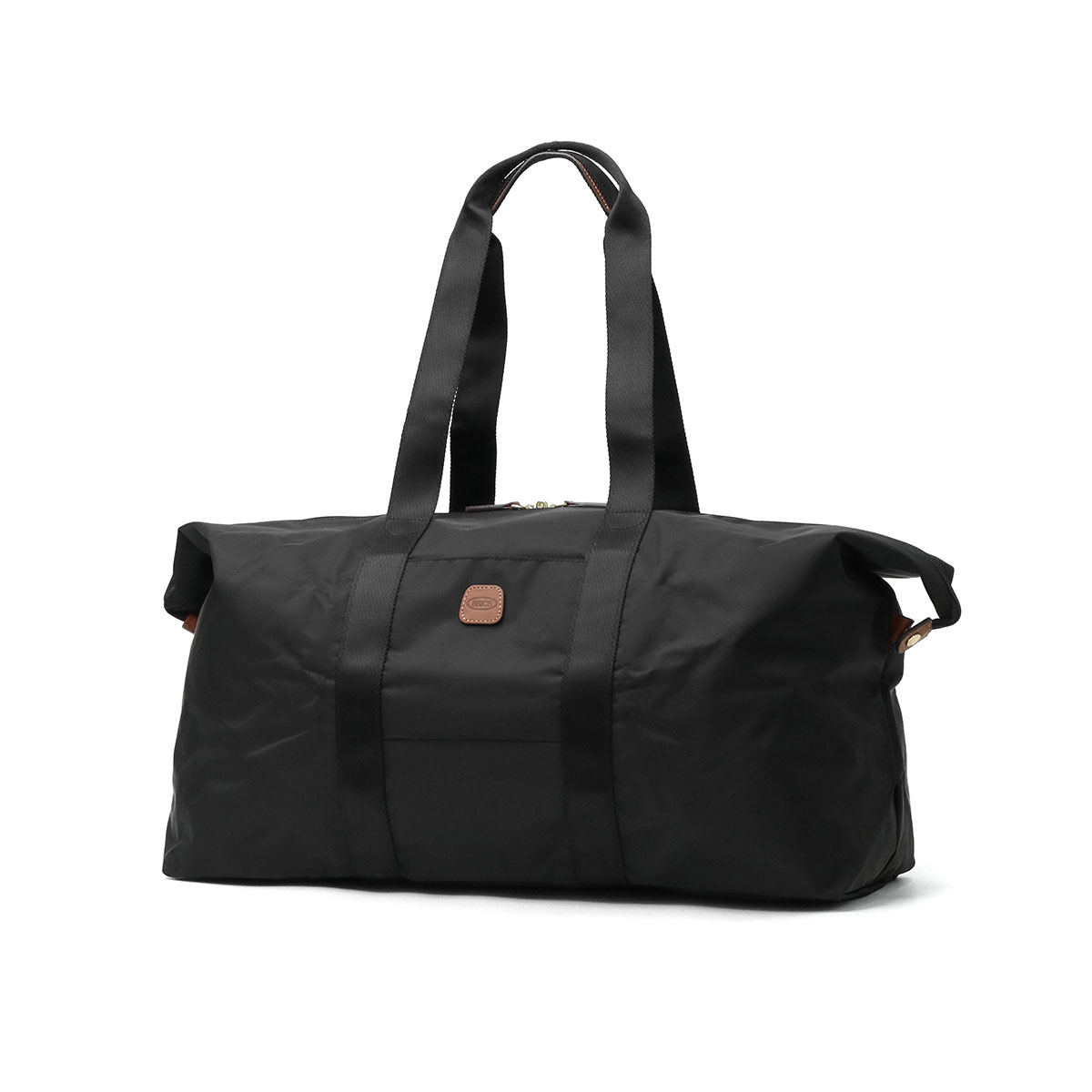 brabhambt50 PRO BLAZE サドルバッグセット ハイバージョン | SW-MOTECH