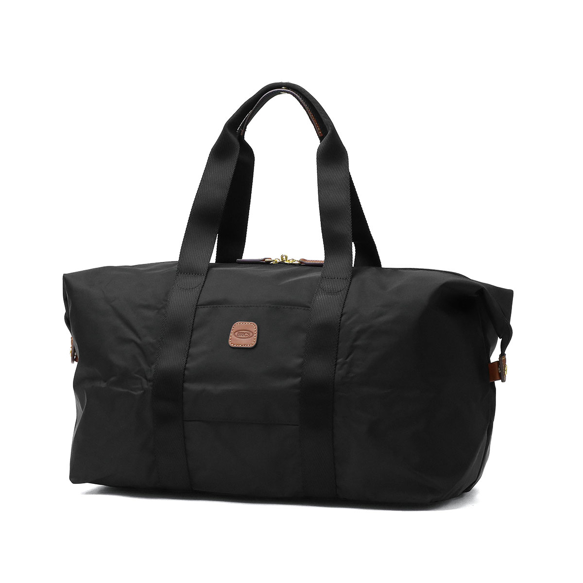 正規品5年保証】 BRIC'S ブリックス X-BAG X-バッグ ボストンバッグ