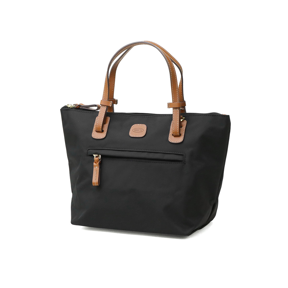 正規品2年保証】 BRIC'S ブリックス X-BAG X-バッグ ハンドバッグ