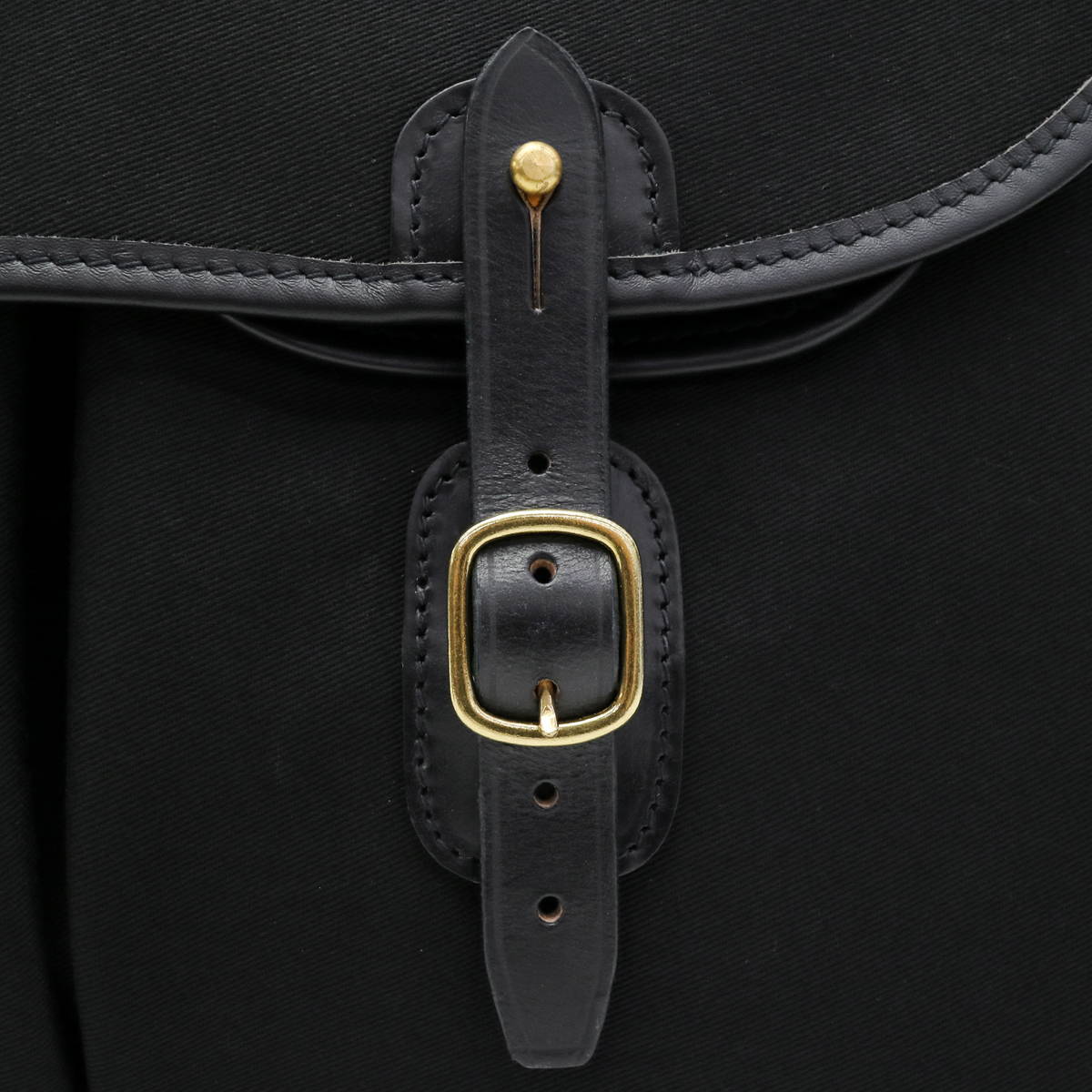 正規取扱店】Brady ブレディ ARIEL TROUT LARGE ショルダー 正規取扱店】Brady ブレディ ARIEL TROUT LARGE ショルダー