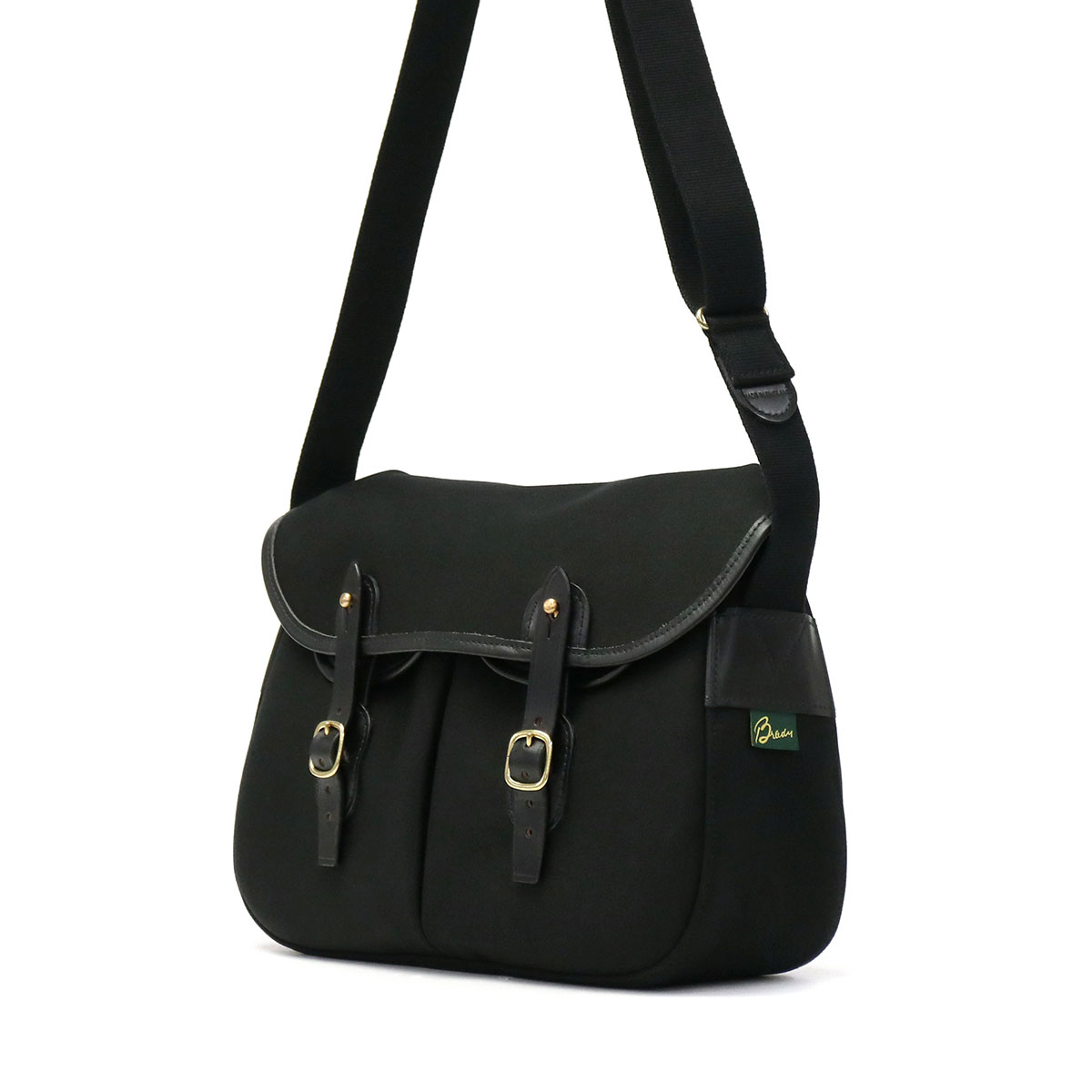 正規取扱店】Brady ブレディ ARIEL TROUT SMALL ショルダー 正規取扱店】Brady ブレディ ARIEL TROUT SMALL ショルダー