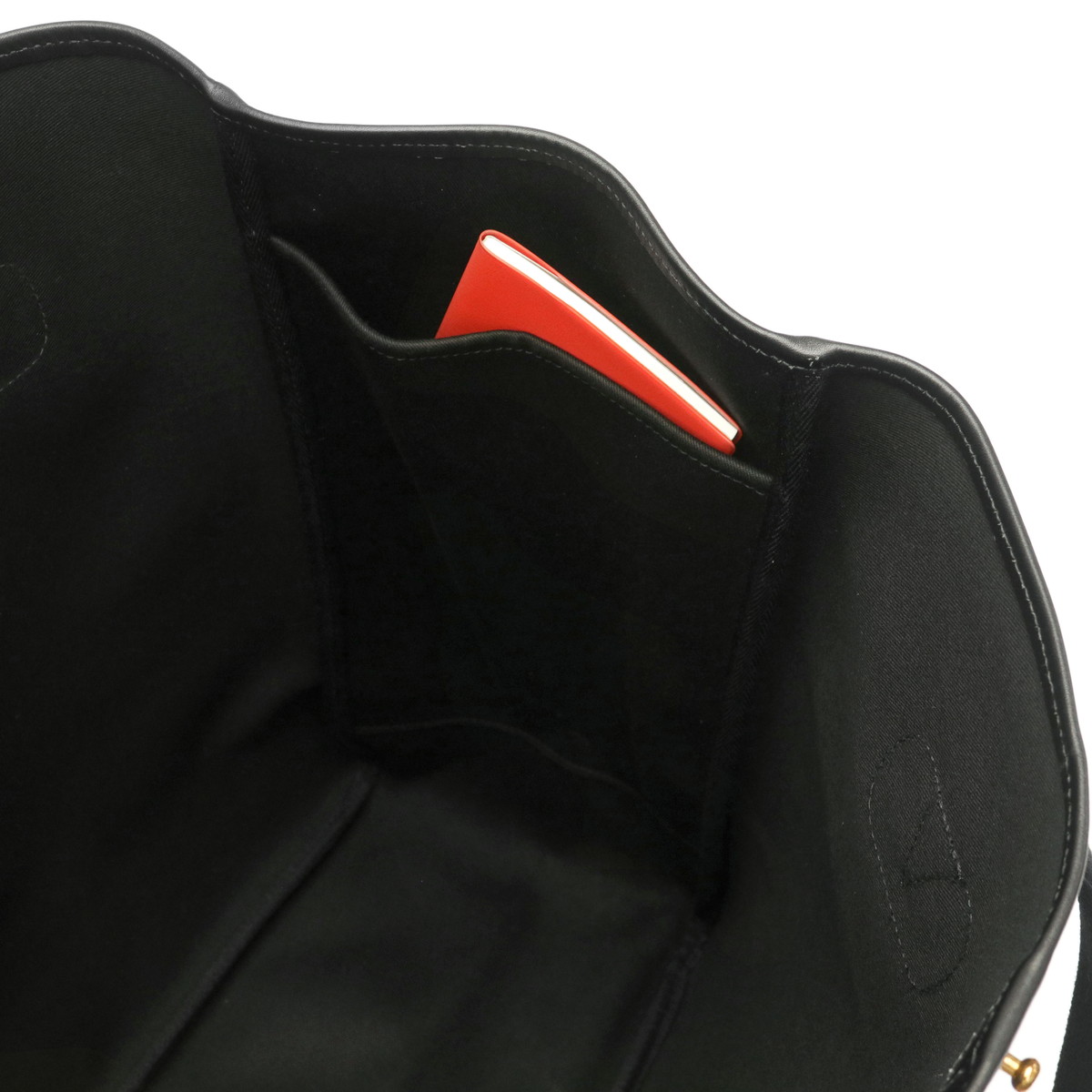 正規取扱店】Brady ブレディ LARGE CARRYALL トートバッグ