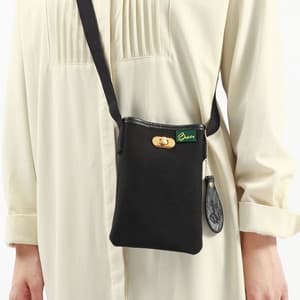 正規取扱店】Brady ブレディ LOWCA MINI ショルダーバッグ｜【正規販売