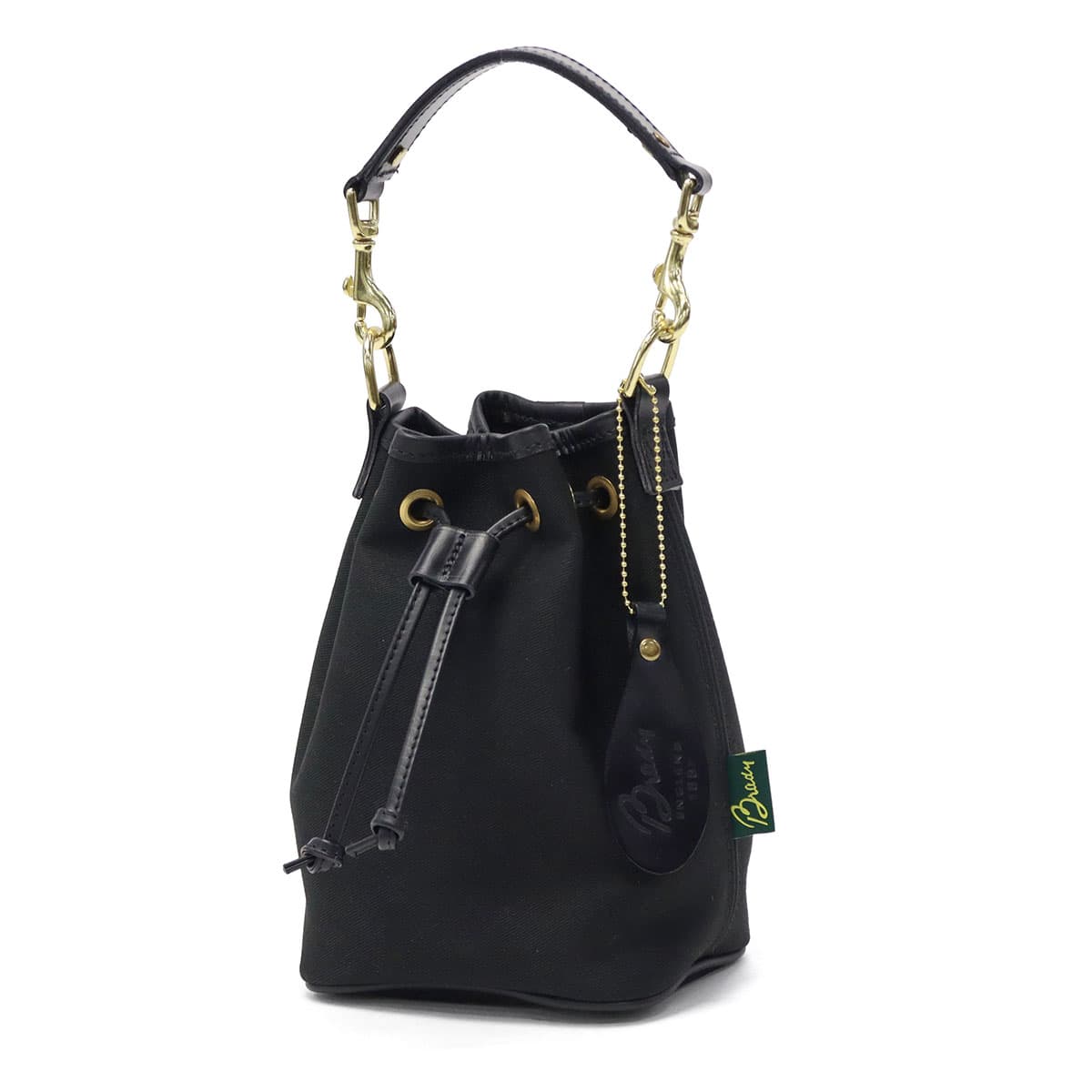 正規取扱店】Brady ブレディ ELY 2WAYショルダーバッグ｜【正規販売店