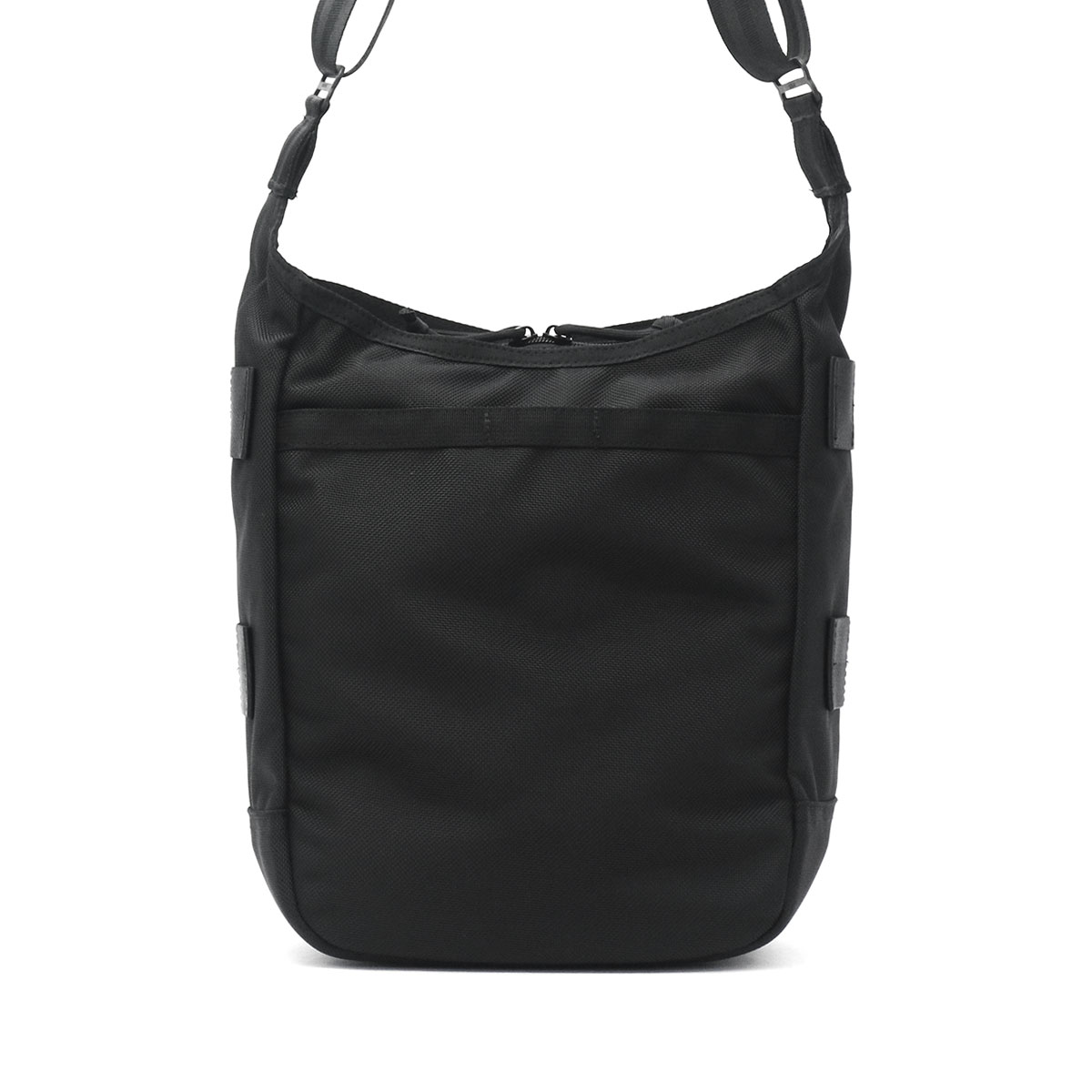 日本正規品】BRIEFING ブリーフィング DAY TRIPPER ショルダー 日本正規品】BRIEFING ブリーフィング DAY TRIPPER ショルダー