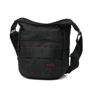 日本正規品】BRIEFING ブリーフィング DAY TRIPPER ショルダーバッグ 
