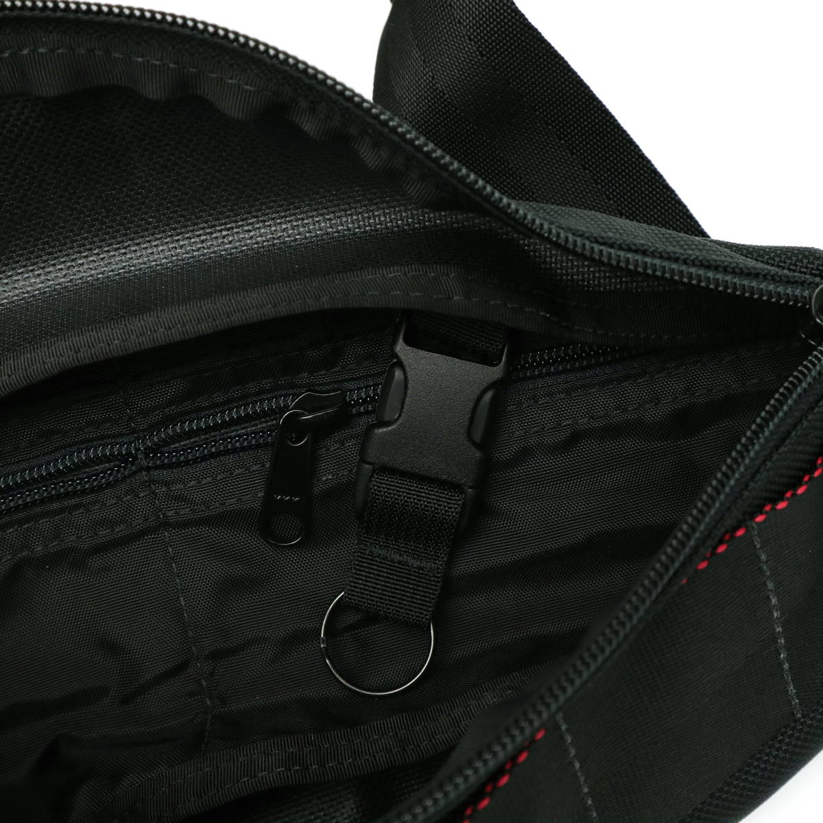 【日本正規品】BRIEFING ブリーフィング TRIPOD ボディバッグ BRF071219 DPS20