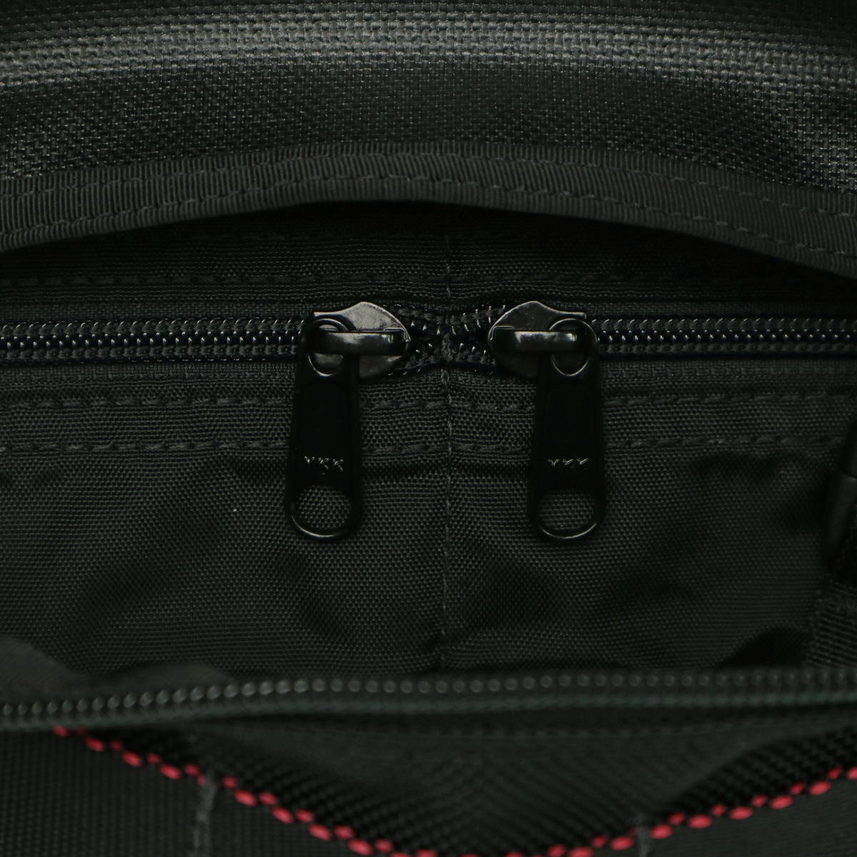 【日本正規品】BRIEFING ブリーフィング TRIPOD ボディバッグ BRF071219 DPS20