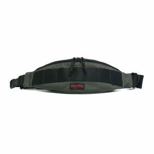 日本正規品】BRIEFING ブリーフィング MADE IN USA TRIPOD ボディ