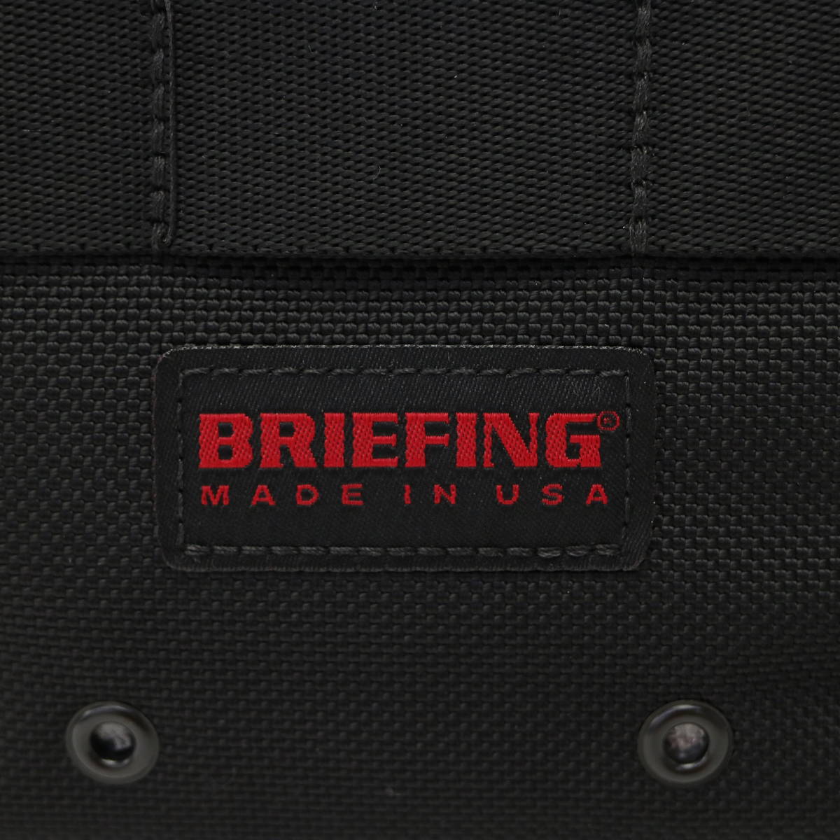 日本正規品】BRIEFING ブリーフィング DAY TRIPPER S ショルダー 日本正規品】BRIEFING ブリーフィング DAY TRIPPER S ショルダー